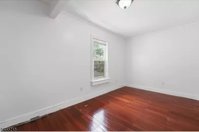 122 South Lincoln Ave, Middlesex, NJ 08846 - Photo 20