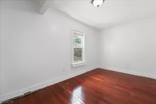 122 S Lincoln Ave, Middlesex, NJ 08846 - Photo 20