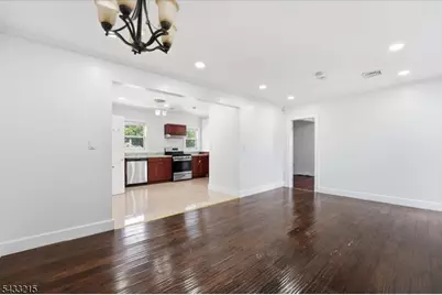 122 South Lincoln Ave, Middlesex, NJ 08846 - Photo 12
