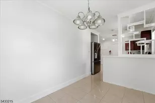 122 S Lincoln Ave, Middlesex, NJ 08846 - Photo 28