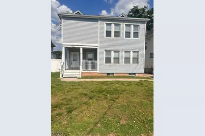 122 South Lincoln Ave #1, Middlesex, NJ 08846 - Photo 1