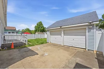 122 South Lincoln Ave #1, Middlesex, NJ 08846 - Photo 32