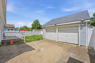 122 S Lincoln Ave, Middlesex, NJ 08846 - Photo 32