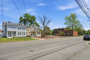 122 S Lincoln Ave, Middlesex, NJ 08846 - Photo 6
