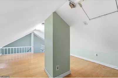 122 South Lincoln Ave, Middlesex, NJ 08846 - Photo 10