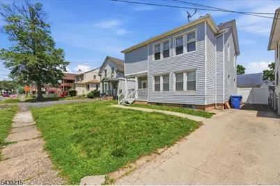 122 South Lincoln Ave, Middlesex, NJ 08846 - Photo 4