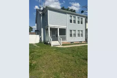 122 South Lincoln Ave #1, Middlesex, NJ 08846 - Photo 2