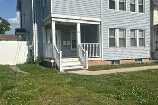 122 S Lincoln Ave, Middlesex, NJ 08846 - Photo 2