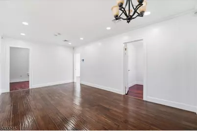 122 South Lincoln Ave #1, Middlesex, NJ 08846 - Photo 12