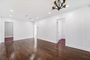 122 S Lincoln Ave, Middlesex, NJ 08846 - Photo 12