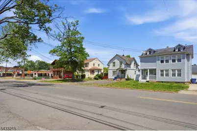 122 South Lincoln Ave, Middlesex, NJ 08846 - Photo 6
