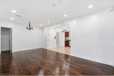 122 South Lincoln Ave #1, Middlesex, NJ 08846 - Photo 10