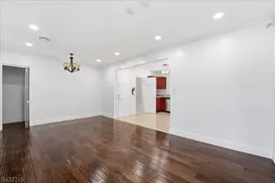 122 S Lincoln Ave, Middlesex, NJ 08846 - Photo 10