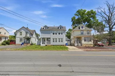 122 South Lincoln Ave #1, Middlesex, NJ 08846 - Photo 4