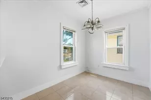 122 S Lincoln Ave, Middlesex, NJ 08846 - Photo 26