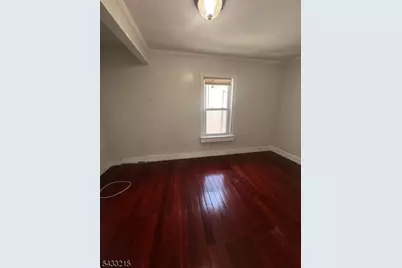 122 South Lincoln Ave #1, Middlesex, NJ 08846 - Photo 6