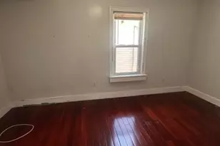 122 S Lincoln Ave, Middlesex, NJ 08846 - Photo 6