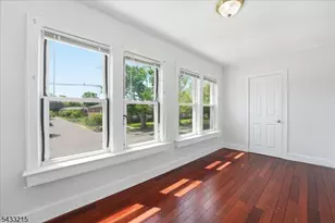 122 S Lincoln Ave, Middlesex, NJ 08846 - Photo 16