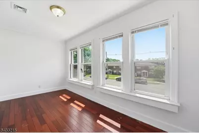 122 South Lincoln Ave, Middlesex, NJ 08846 - Photo 18