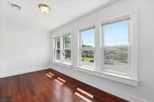 122 S Lincoln Ave, Middlesex, NJ 08846 - Photo 18