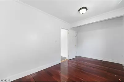 122 South Lincoln Ave, Middlesex, NJ 08846 - Photo 22