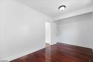 122 S Lincoln Ave, Middlesex, NJ 08846 - Photo 22