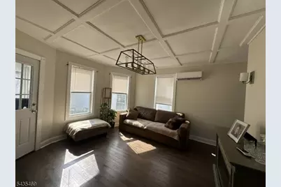 3 Dumont Rd, Far Hills, NJ 07931 - Photo 2