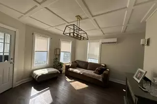 3 Dumont Rd, Far Hills, NJ 07931 - Photo 2