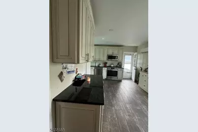 3 Dumont Rd, Far Hills, NJ 07931 - Photo 4