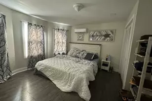 3 Dumont Rd, Far Hills, NJ 07931 - Photo 12