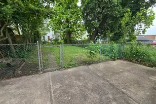 713 E 27th St, Paterson, NJ 07504 - Photo 10