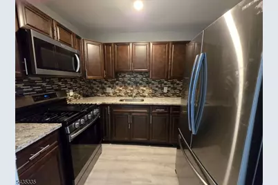 713 E 27th St, Paterson, NJ 07504 - Photo 8