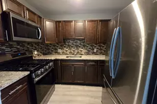 713 E 27th St, Paterson, NJ 07504 - Photo 8