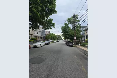 713 E 27th St, Paterson, NJ 07504 - Photo 2