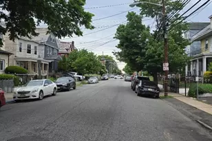 713 E 27th St, Paterson, NJ 07504 - Photo 2