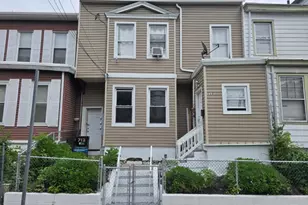 713 E 27th St, Paterson, NJ 07504 - Photo 1