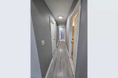 713 E 27th St, Paterson, NJ 07504 - Photo 6