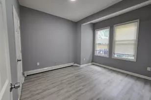 713 E 27th St, Paterson, NJ 07504 - Photo 12