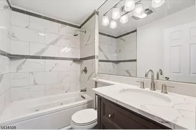 293 Gettysburg Way, Lincoln Park, NJ 07035 - Photo 22
