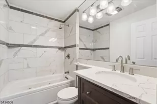293 Gettysburg Way, Lincoln Park, NJ 07035 - Photo 22