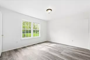 293 Gettysburg Way, Lincoln Park, NJ 07035 - Photo 26