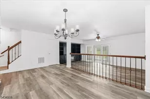 293 Gettysburg Way, Lincoln Park, NJ 07035 - Photo 8
