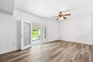 293 Gettysburg Way, Lincoln Park, NJ 07035 - Photo 4
