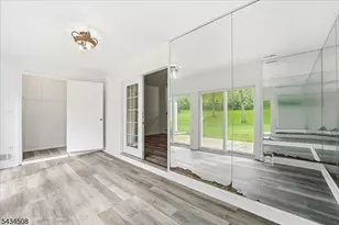 293 Gettysburg Way, Lincoln Park, NJ 07035 - Photo 16