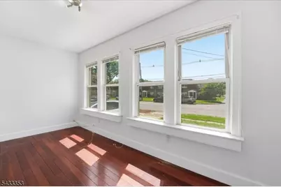 122 South Lincoln Ave #2, Middlesex, NJ 08846 - Photo 12