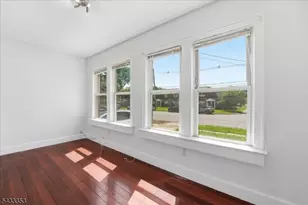122 S Lincoln Ave, Middlesex, NJ 08846 - Photo 12