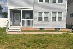 122 S Lincoln Ave, Middlesex, NJ 08846 - Photo 2