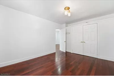 122 South Lincoln Ave #2, Middlesex, NJ 08846 - Photo 8