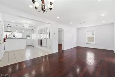 122 South Lincoln Ave #2, Middlesex, NJ 08846 - Photo 16