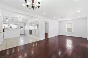 122 S Lincoln Ave, Middlesex, NJ 08846 - Photo 16